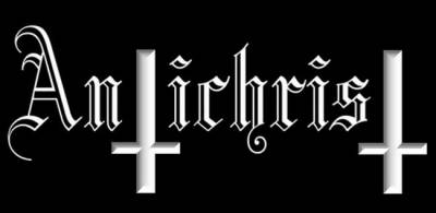 logo Antichrist (GER-2)